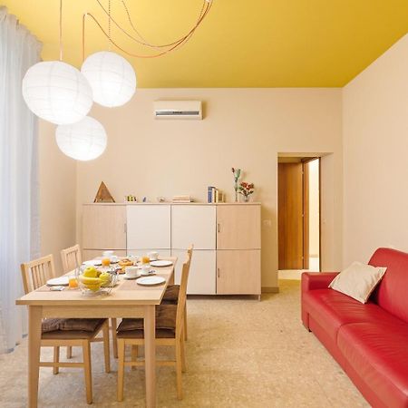 B&B L'Amaca Рим Екстер'єр фото