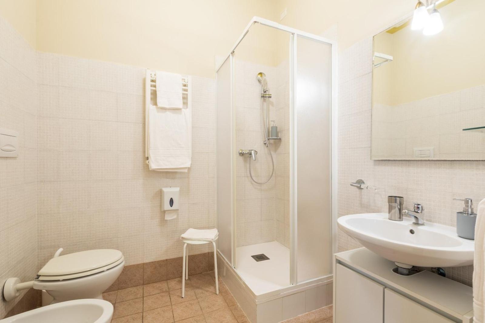 B&B L'Amaca Рим Екстер'єр фото